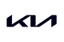 기아