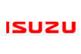 이스즈