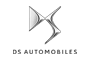 DS