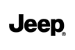 지프