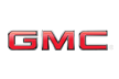 GMC