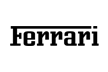 페라리