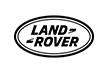 랜드로버