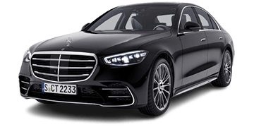 벤츠 S-Class 장기렌트