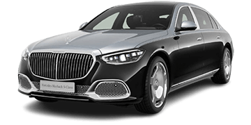 벤츠 Maybach S-Class 장기렌트