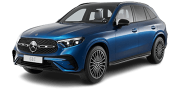 벤츠 GLC-Class 장기렌트