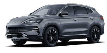 BYD SEALION 6 DM-i 장기렌트