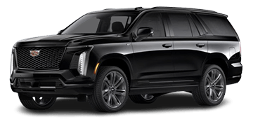 캐딜락 The New Escalade 장기렌트