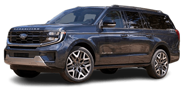 포드 All New Expedition 장기렌트