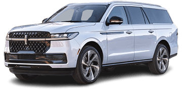 링컨 All New Navigator 장기렌트